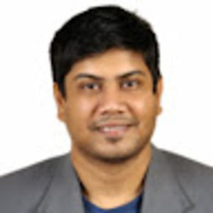 Meet your Posher, Arijit